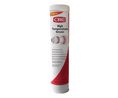 High-Temperature Grease 400g Amber